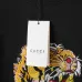 Gucci Sweaters for Men #A59097
