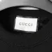 Gucci Sweaters for Men #A59097