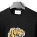 Gucci Sweaters for Men #A59097