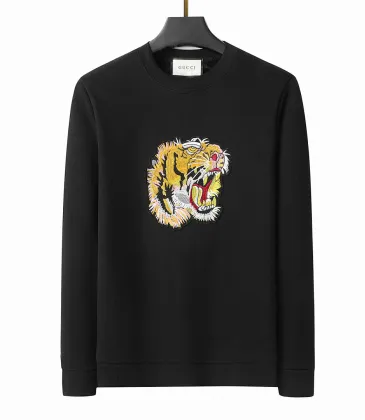 Sweaters for Men #A59097 Sweaters for Men #A59097