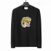 Gucci Sweaters for Men #A59097
