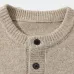 Gucci Sweaters for Men #A59119