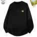 Gucci Sweaters for Men #A59119