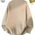 Gucci Sweaters for Men #A59119