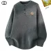 Gucci Sweaters for Men #A59119