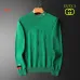 Gucci Sweaters for Men #A59308