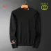 Gucci Sweaters for Men #A59308