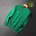 Gucci Sweaters for Men #A59308