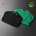 Gucci Sweaters for Men #A59308