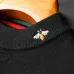 Gucci Sweaters for Men #A59308