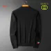 Gucci Sweaters for Men #A59308
