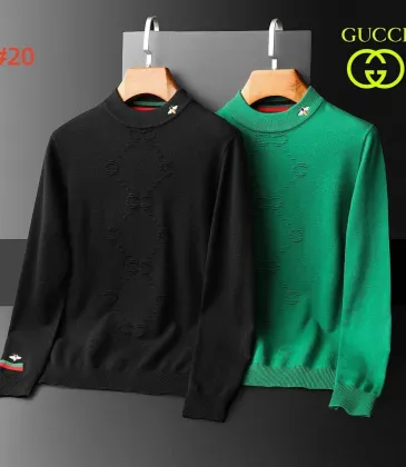 Sweaters for Men #A59308 Sweaters for Men #A59308