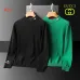 Gucci Sweaters for Men #A59308