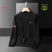 Gucci Sweaters for Men #A59312