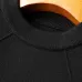 Gucci Sweaters for Men #A59312
