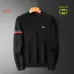Gucci Sweaters for Men #A59312