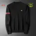 Gucci Sweaters for Men #A59312