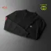 Gucci Sweaters for Men #A59312