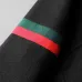 Gucci Sweaters for Men #A59312