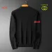 Gucci Sweaters for Men #A59312
