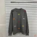 Gucci Sweaters for Men #A59733