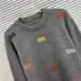 Gucci Sweaters for Men #A59733