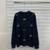 Gucci Sweaters for Men #A59733