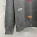 Gucci Sweaters for Men #A59733