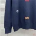 Gucci Sweaters for Men #A59733