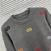 Gucci Sweaters for Men #A59733