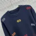 Gucci Sweaters for Men #A59733