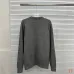 Gucci Sweaters for Men #A59733