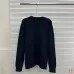 Gucci Sweaters for Men #A59733