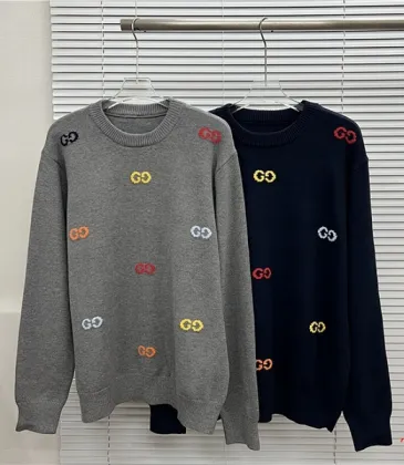  Sweaters for Men #A59733