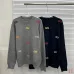 Gucci Sweaters for Men #A59733
