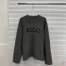 Gucci Sweaters for Men #A59734