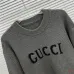 Gucci Sweaters for Men #A59734