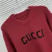 Gucci Sweaters for Men #A59734