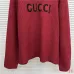 Gucci Sweaters for Men #A59734