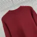 Gucci Sweaters for Men #A59734