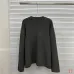 Gucci Sweaters for Men #A59734
