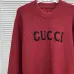 Gucci Sweaters for Men #A59734