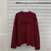 Gucci Sweaters for Men #A59734