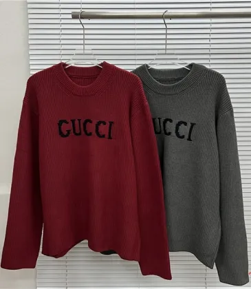  Sweaters for Men #A59734