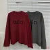 Gucci Sweaters for Men #A59734