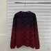 Gucci Sweaters for Men #A59735