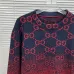 Gucci Sweaters for Men #A59735
