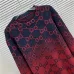 Gucci Sweaters for Men #A59735