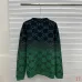 Gucci Sweaters for Men #A59735