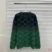 Gucci Sweaters for Men #A59735